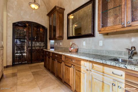 6897 S Star Dr, Gilbert, AZ 85298 photo 14