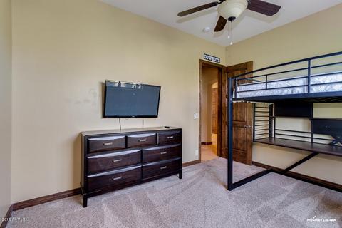 6897 S Star Dr, Gilbert, AZ 85298 photo 47