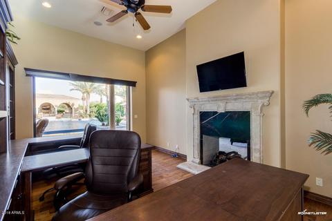 6897 S Star Dr, Gilbert, AZ 85298 photo 39