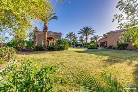 6897 S Star Dr, Gilbert, AZ 85298 photo 96