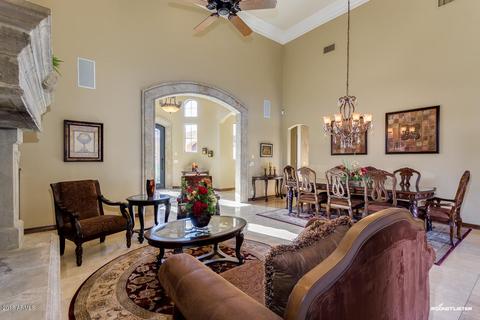6897 S Star Dr, Gilbert, AZ 85298 photo 11