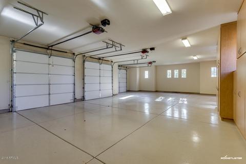 6897 S Star Dr, Gilbert, AZ 85298 photo 68