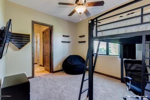 6897 S Star Dr, Gilbert, AZ 85298 photo 50