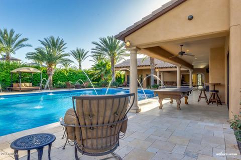 6897 S Star Dr, Gilbert, AZ 85298 photo 78