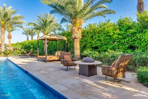 6897 S Star Dr, Gilbert, AZ 85298 photo 79