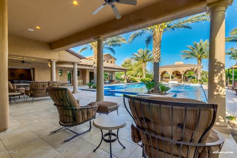 6897 S Star Dr, Gilbert, AZ 85298 photo 82