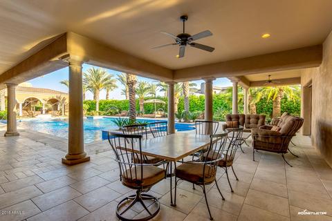 6897 S Star Dr, Gilbert, AZ 85298 photo 86