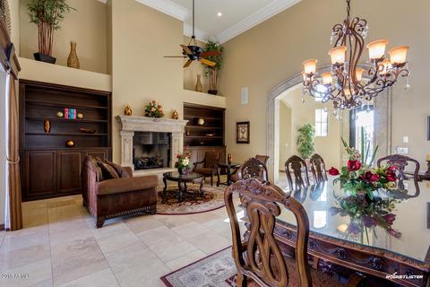 6897 S Star Dr, Gilbert, AZ 85298 photo 10