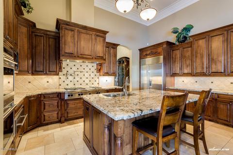 6897 S Star Dr, Gilbert, AZ 85298 photo 19