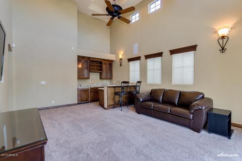 6897 S Star Dr, Gilbert, AZ 85298 photo 44