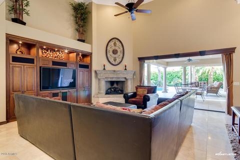 6897 S Star Dr, Gilbert, AZ 85298 photo 23