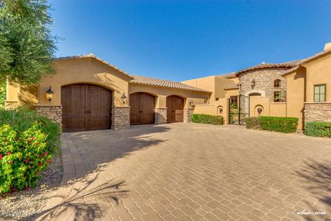 6897 S Star Dr, Gilbert, AZ 85298 photo 6