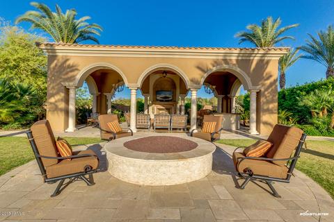 6897 S Star Dr, Gilbert, AZ 85298 photo 88