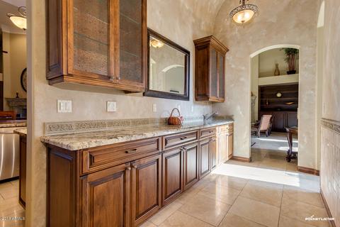 6897 S Star Dr, Gilbert, AZ 85298 photo 15