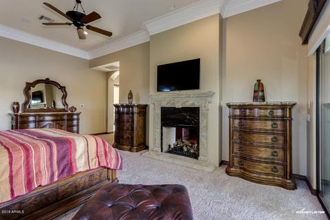 6897 S Star Dr, Gilbert, AZ 85298 photo 32