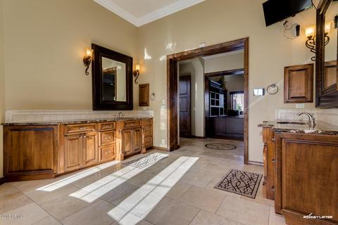 6897 S Star Dr, Gilbert, AZ 85298 photo 34