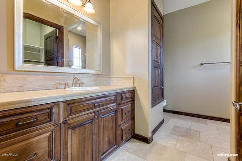 6897 S Star Dr, Gilbert, AZ 85298 photo 56