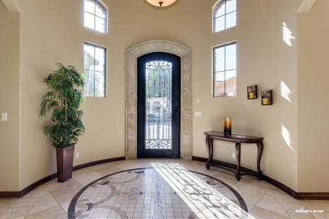 6897 S Star Dr, Gilbert, AZ 85298 photo 8