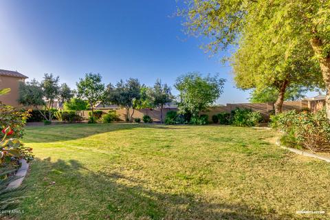 6897 S Star Dr, Gilbert, AZ 85298 photo 95