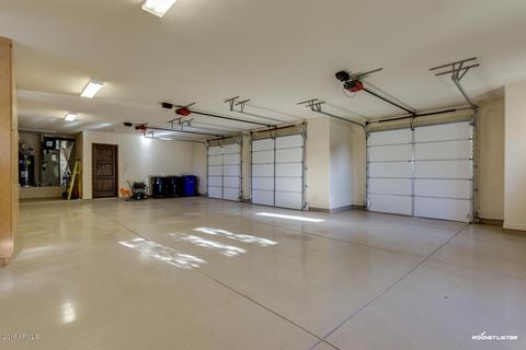 6897 S Star Dr, Gilbert, AZ 85298 photo 69