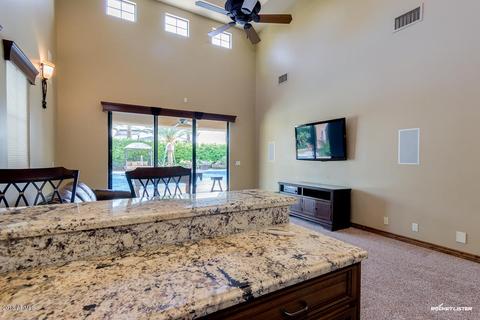 6897 S Star Dr, Gilbert, AZ 85298 photo 42
