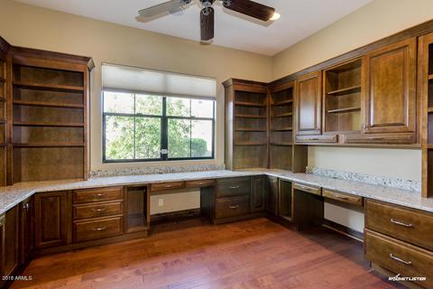 6897 S Star Dr, Gilbert, AZ 85298 photo 64