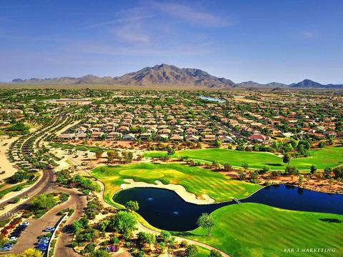 6897 S Star Dr, Gilbert, AZ 85298 photo 112