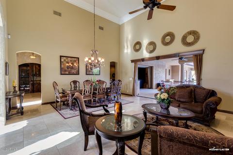 6897 S Star Dr, Gilbert, AZ 85298 photo 12