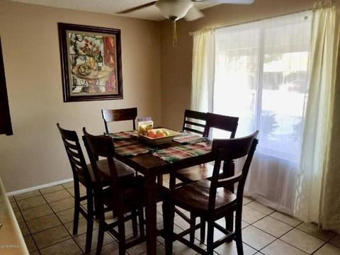 2337 E Shaw Butte Dr, Phoenix, AZ 85028 photo 7