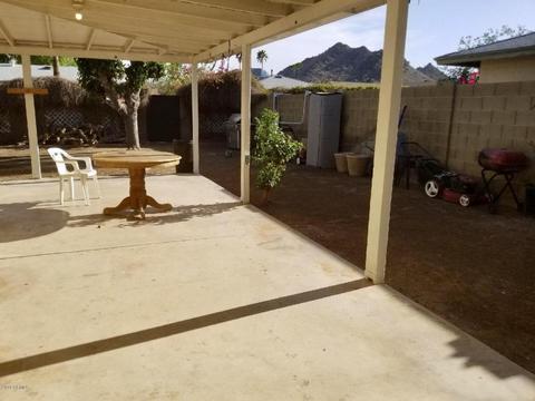 2337 E Shaw Butte Dr, Phoenix, AZ 85028 photo 13