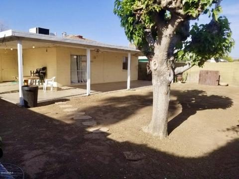 2337 E Shaw Butte Dr, Phoenix, AZ 85028 photo 14