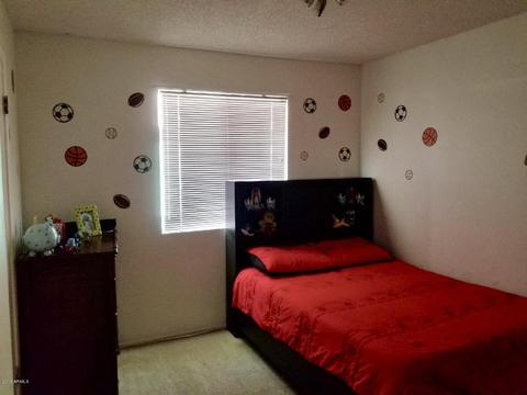 2337 E Shaw Butte Dr, Phoenix, AZ 85028 photo 10