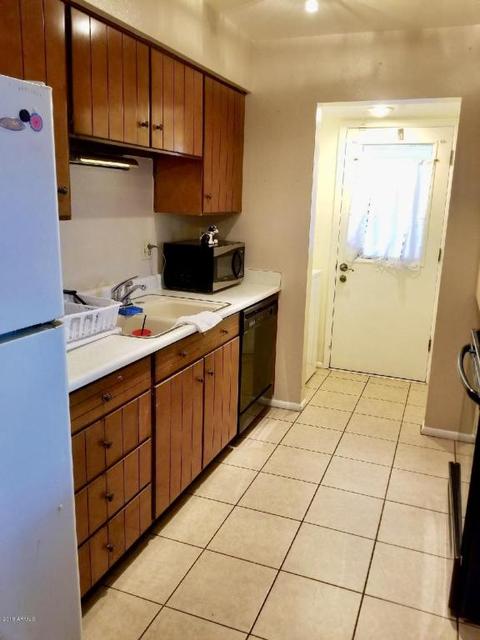 2337 E Shaw Butte Dr, Phoenix, AZ 85028 photo 5
