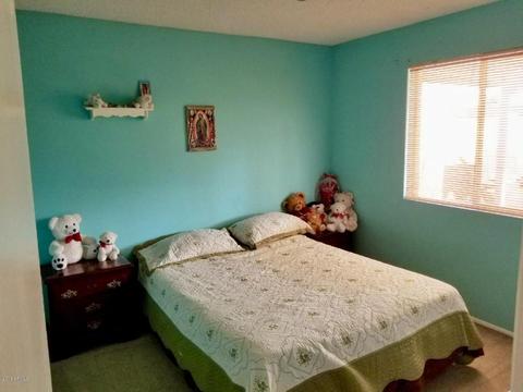 2337 E Shaw Butte Dr, Phoenix, AZ 85028 photo 11