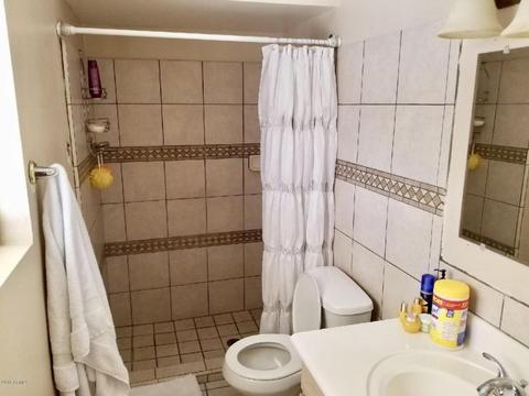 2337 E Shaw Butte Dr, Phoenix, AZ 85028 photo 9