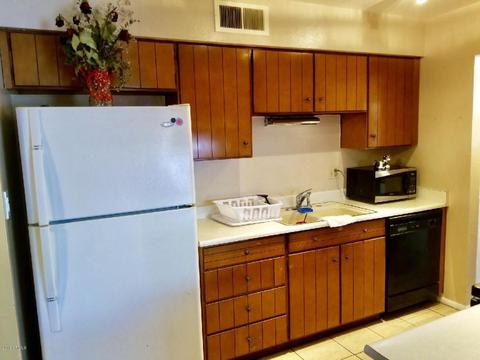 2337 E Shaw Butte Dr, Phoenix, AZ 85028 photo 4