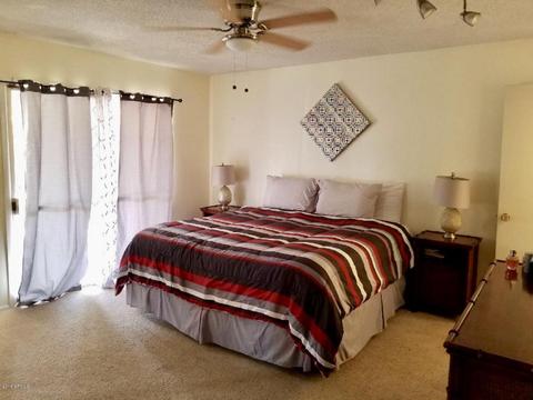 2337 E Shaw Butte Dr, Phoenix, AZ 85028 photo 8
