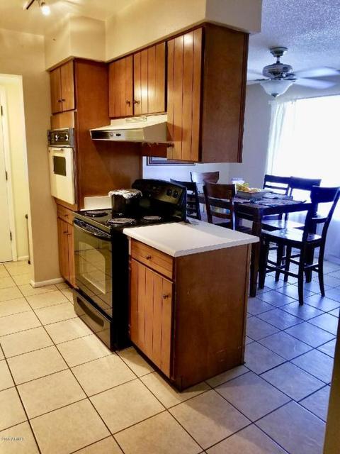 2337 E Shaw Butte Dr, Phoenix, AZ 85028 photo 6