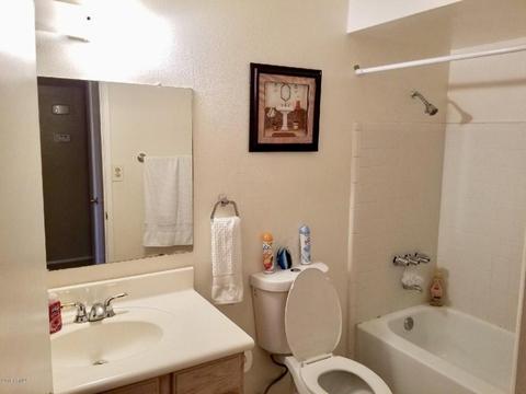 2337 E Shaw Butte Dr, Phoenix, AZ 85028 photo 12