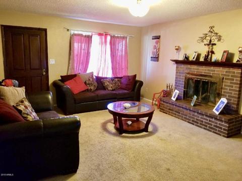 2337 E Shaw Butte Dr, Phoenix, AZ 85028 photo 3
