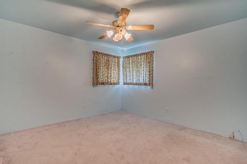 5313 E Osborn Rd, Phoenix, AZ 85018 photo 24