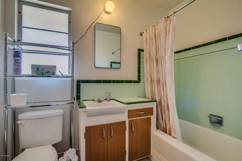 5313 E Osborn Rd, Phoenix, AZ 85018 photo 43