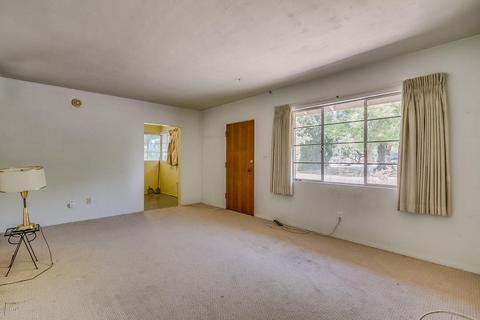 5313 E Osborn Rd, Phoenix, AZ 85018 photo 35