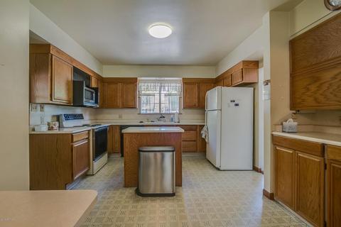 5313 E Osborn Rd, Phoenix, AZ 85018 photo 7