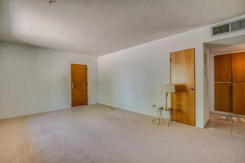 5313 E Osborn Rd, Phoenix, AZ 85018 photo 37