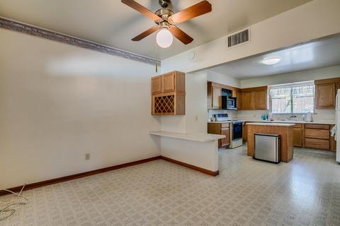 5313 E Osborn Rd, Phoenix, AZ 85018 photo 11