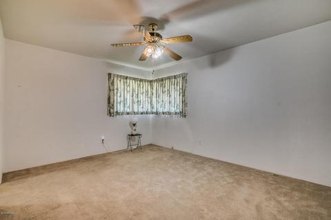 5313 E Osborn Rd, Phoenix, AZ 85018 photo 19