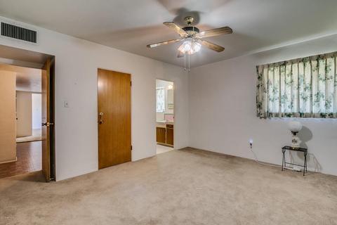 5313 E Osborn Rd, Phoenix, AZ 85018 photo 20