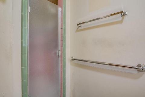 5313 E Osborn Rd, Phoenix, AZ 85018 photo 23