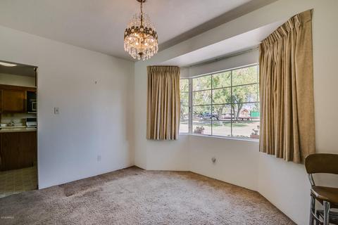 5313 E Osborn Rd, Phoenix, AZ 85018 photo 16